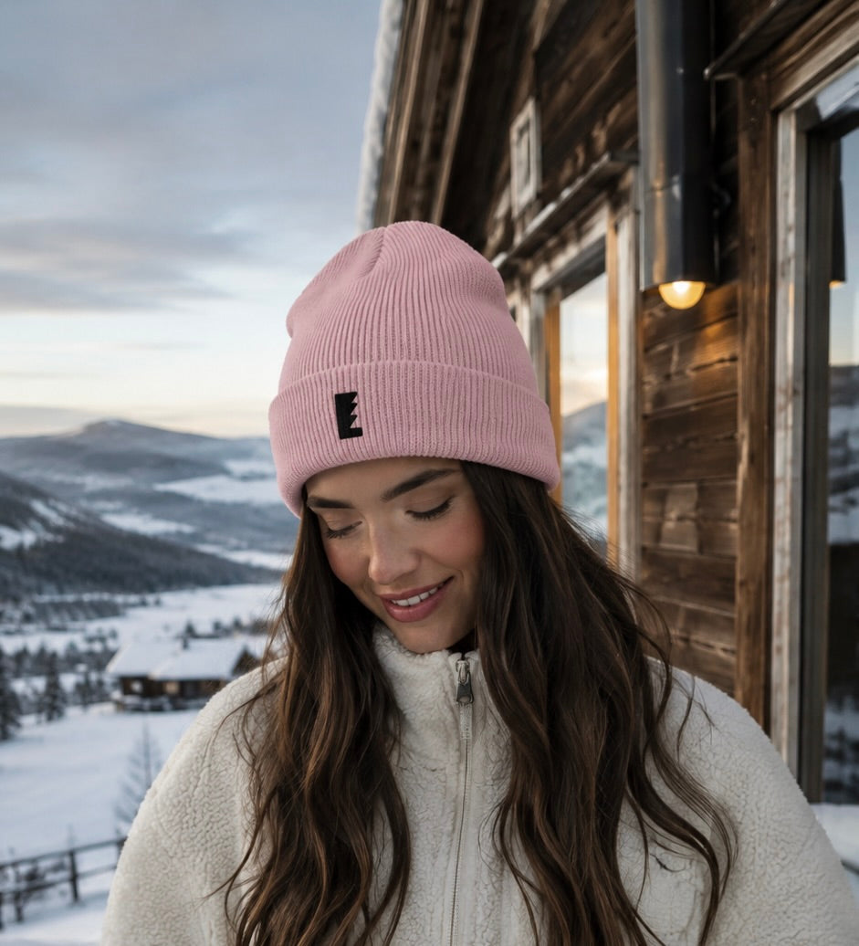 HEADWEAR