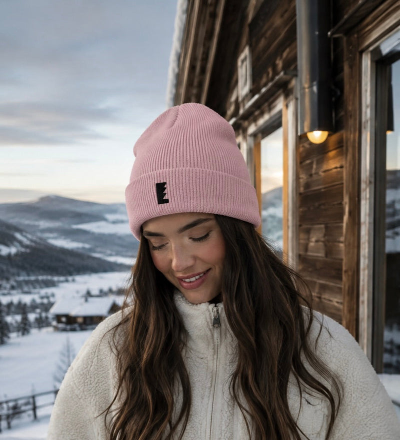 HEADWEAR