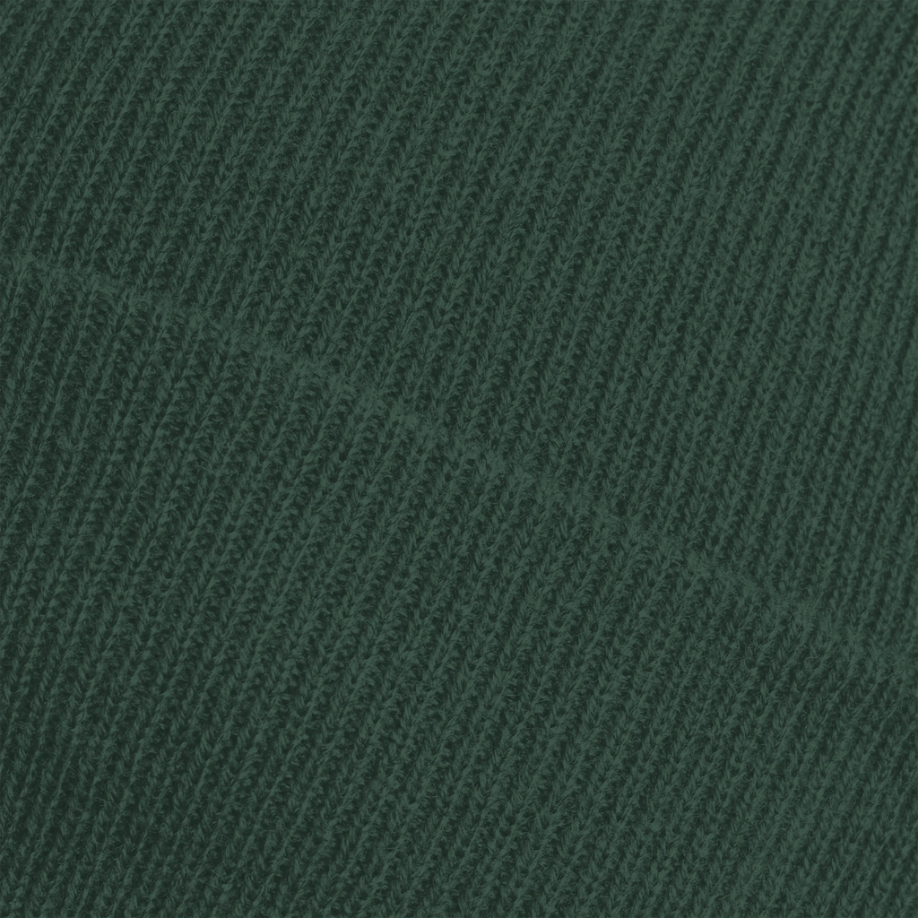 84d37063-872d-47c1-b181-04c7004ed7b3