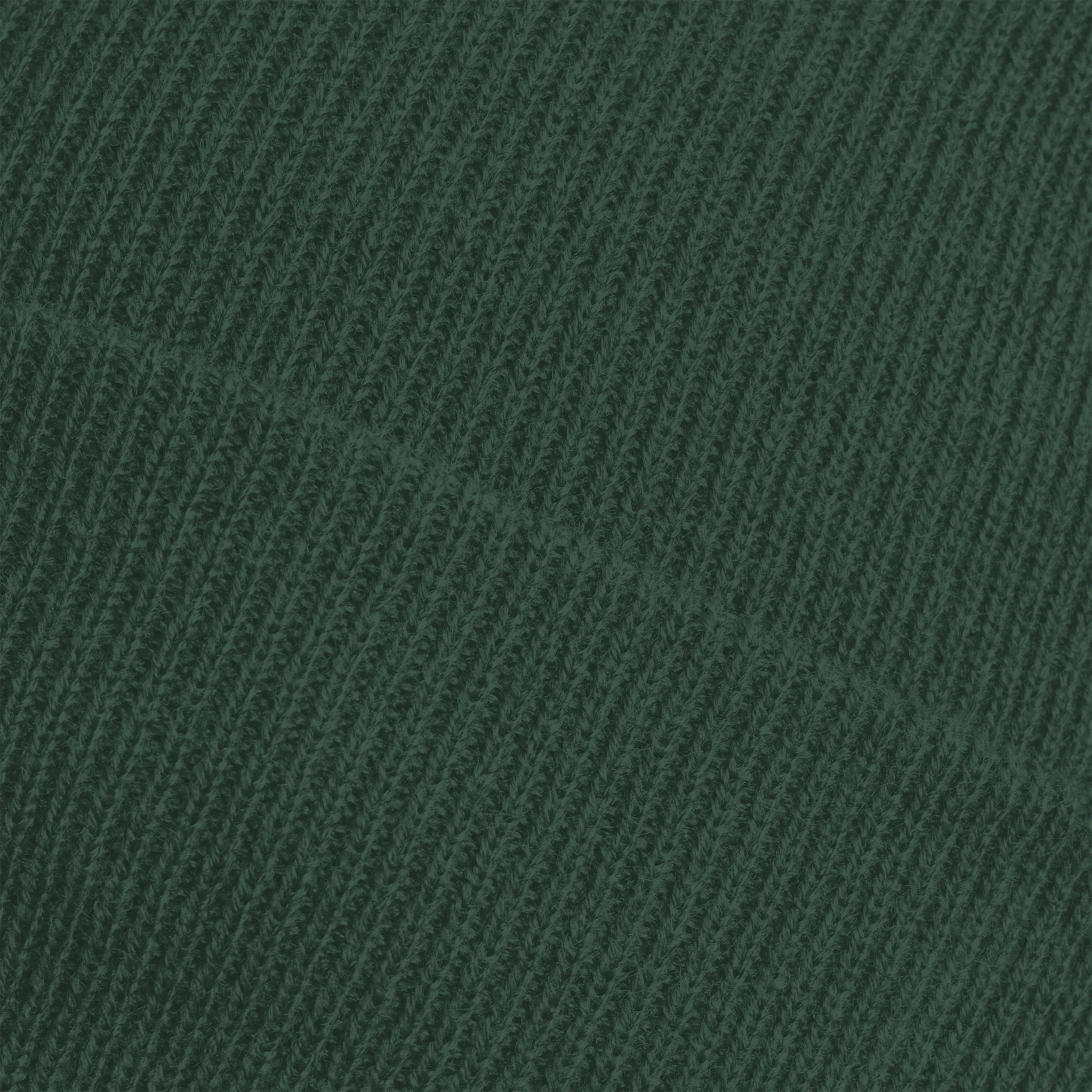 84d37063-872d-47c1-b181-04c7004ed7b3