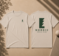 The Basic Tee - No.01