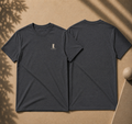 The Plain Tee - No.02