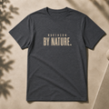 Northern By Nature Tee