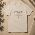 Hygge Tee