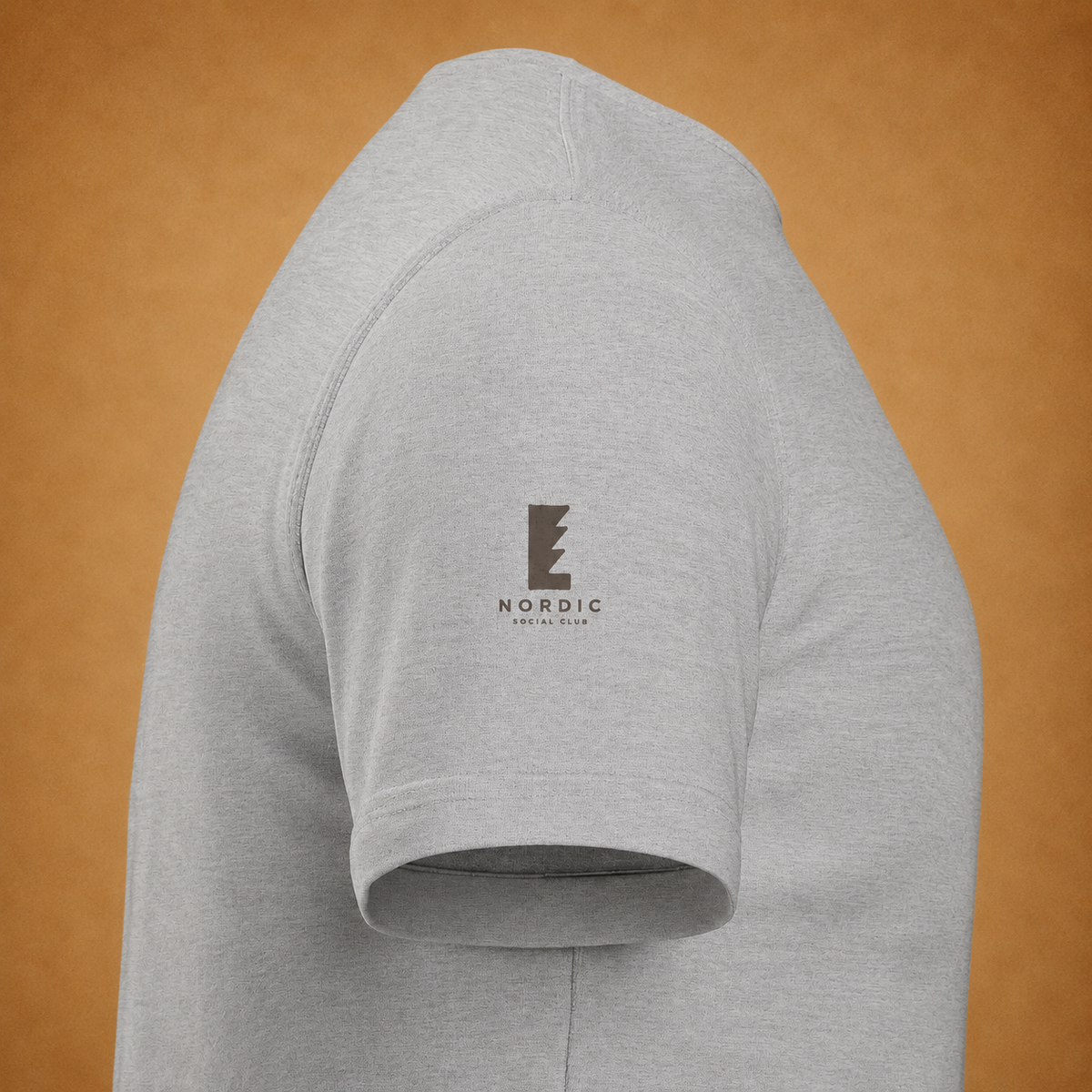 Hygge Tee