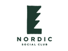 Nordic Social Club – Startside